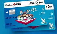 KJP Plus Tahap II Januari 2023 dan Februari 2023 Kapan Cair?  Ini Informasi Terbaru
