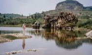 5 Tempat Wisata Alam Terbaru di Tegal dengan Spot Foto Keren Instagramable