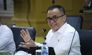 UPDATE Tanggal Pendaftaran CPNS 2023 di Tanggal Ini, Siapa Saja yang Bisa Daftar?