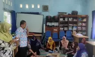 Kepesertaan KB Pasangan Usia Subur Masih Rendah di Kendal