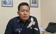 Maksimalkan Program, Kades-kades Demak Setuju Masa Jabatan Diperpanjang 9 Tahun