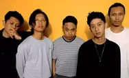 Mengenal Band Coldiac, Band Indie Bernuansa Eropa, Lirik Lagunya Bikin Auto Jatuh Cinta!