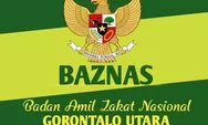 Sudah Dibuka, Berikut Syarat Pendaftaran Calon Pimpinan BAZNAS Gorontalo Utara
