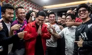 KLB PSSI Digentayangi Sanksi FIFA, Piala Dunia U20 Bisa Gagal: Erick Thohir dan Menpora Hati-hati!