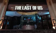 Dibintangi Christine Hakim, Berikut 4 Fakta Tentang Serial The Last Of Us!