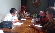 Karawang Tuan Rumah Hari Pers Nasional Tingkat Jawa Barat 2023, Ada Lomba hingga Pagelaran Budaya