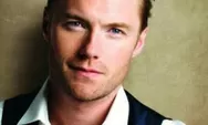 Lirik lagu This Is I Promise You by Ronan Keating