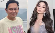Sindir pedas Farhat Abbas, Bunda Corla : Jangan munafik kau, kenapa kau teriak aku udah viral?