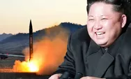 Kim Jong Un murka dan ancam perang nuklir lawan Amerika, ternyata ini penyebabnya, kelewat batas!