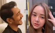 Perubahan Drastis Amanda Manopo Setelah Keluar dari Ikatan Cinta, Lawan Main Arya Saloka Bikin Pangling