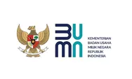 5 Lowongan Kerja BUMN Terbaru Februari 2023 untuk Lulusan SMA hingga Sarjana, Daftar di Sini
