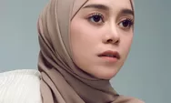 Heboh! Lesti Kejora Lepas Hijab Saat Menghadiri Ulang Tahun Ibunda Margin Wieheerm