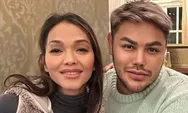 Igun skakmat! sebut Bunda Corla sedang bermain api asmara dengan seorang dokter bedah, siapa?