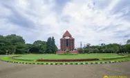 Webometrics tempatkan UI sebagai perguruan tinggi terbaik di Indonesia, apa saja indikatornya?