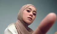 Ikut merayakan ulang tahun Margin Wieheerm, Lesti Kejora lepas hijab tuai hujatan netizen