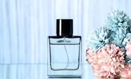 Weekend Seru: Workshop Membuat Parfum Bersama Shade Fragrance, 5 dan 12 Februari!
