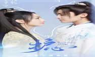 Sinopsis Drama China Back From The Brink Tayang 14 Februari 2023 di Youku Dibintangi Neo Hou Genre Wuxia