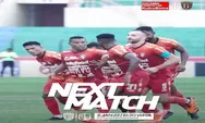 Prediksi Skor Bali United vs PS Barito Putera di BRI Liga 1 2022 2023 Malam Ini, Rekor Pertemuan 17 Kali