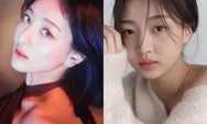Lee Haeum, Adik Jihyo TWICE Akan Debut Jadi Aktris