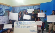Mahasiswa Nduga di Jawa - Bali dan PRP Nilai Pengadilan Pelaku Mutilasi Tidak Transparan