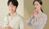 Aktor Korea Lee Seung Gi yang Mengaku akan Segera Menikah!
