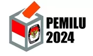 Ini dia Dapil Bengkulu Utara Pemilu 2024 Berikut Jumlah Kursi