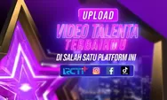 Indonesia’s Got Talent Kembali Hadir di RCTI, Ikuti Audisinya Sekarang!
