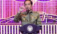 Kabar Baik dari Jokowi, Sekarang Tenaga Honorer Non ASN Bisa Jadi ASN PPPK Lewat Peraturan Baru!
