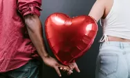 Girls Merapat! Jangan Bingung, 7 Barang Ini Bisa Kamu Jadikan Ide Kado Valentine Pasangan Biar Makin Mesra