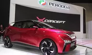 GAYA BARU New Toyota Agya 2023 Makin Modern, Usung Mesin Hybrid Super Canggih, LCGC Impian Keluarga