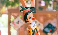5 Peristiwa Sejarah Hari Ini Tanggal 7 Februari 2023, Film Pinocchio Dirilis Disney Pertama Kali