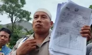 Fakta Baru 'Polisi Peras Polisi', Bripka Madih Mengundurkan Diri Sejak 3 Bulan Lalu