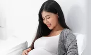 Ternyata mitos! inilah 7 larangan yang sering tidak dilakukan oleh ibu hamil