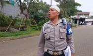 Viral! Bukan Minta Maaf, Kasus Polisi Peras Polisi