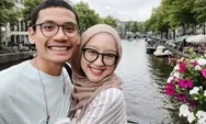 Mendapat kecaman, Gita Savitri sebut childfree membuatnya awet muda, netizen: Sophia Latjuba ketawa di pojokan