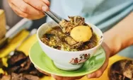 Mantul Mas Broohhh! 7 Wisata Kuliner Makassar masih bertahan hingga 2023