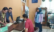 Waduh! Ribuan Sertifikat Tanah di Kota Pekalongan Tak Berlaku, Jika Pemiliknya Tak Ubah Hal Ini