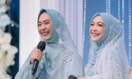 Sebut adiknya introvert, video aksi Ria Ricis berjoget bersama suaminya menjadi buah bibir netizen menghujat