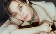 Jimin BTS Mengumumkan Rencana Untuk Melakukan Debut Solo Pada Bulan Maret
