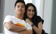Belum juga mempunyai kepastian, Boy William akan segera menembak Ayu Tingting dengan membawakan lagu sambalado