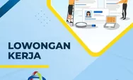 Lowongan kerja PT Sinar Galesong Pratama untuk content creator automotive penempatan di Makassar