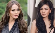 Tanggapan Nikita Mirzani pasca disebut netizen, kasus dengan Antoni Dedola adalah karma dari Bunda Corla