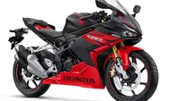 Harga Promo Diskon Rp 5 Juta Honda Vario 160, Honda GTR150, Honda CBR150R dan Honda CBR250RR