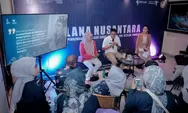 Menparekraf Dorong Pelaku Ekraf Kota Makassar Tetapkan Subsektor Ekraf Unggulan