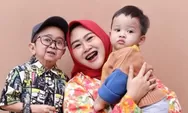 Minta Shelvie Hana Wijaya tenangkan diri sebelum ketemu anak, Daus Mini : Biar reda dulu