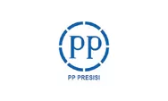 Lowongan Kerja BUMN Terbaru Selasa 14 Februari 2023 dari PT PP Persisi