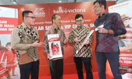  Generali Rilis Proteksi Jiwa dan Penyakit Kritis dengan 110 Persen Premi Kembali