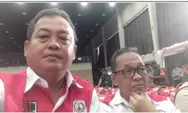 Forum RT-RW Jakarta Utara  siap Menggelar Muswil ke 2