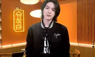 Suga BTS bakal kunjungi Indonesia dalam tur konser solo, catat tanggalnya !