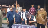 MDMC PWM DIY miliki Tarumini Humanitarian Center di Ngestiharjo Kasihan Bantul